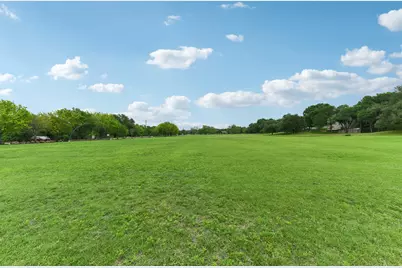 622 Cheyenne Lane, Cedar Park, TX 78613 - Photo 39