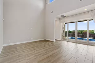 622 Cheyenne Ln, Cedar Park, TX 78613 - Photo 5