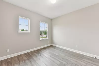 622 Cheyenne Lane, Cedar Park, TX 78613 - Photo 21