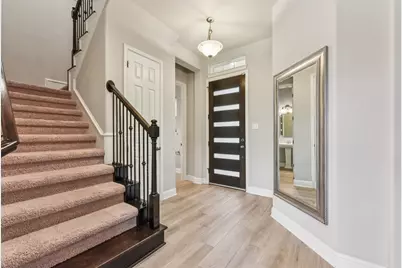 622 Cheyenne Lane, Cedar Park, TX 78613 - Photo 11
