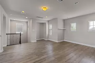 622 Cheyenne Ln, Cedar Park, TX 78613 - Photo 21
