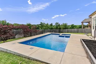 622 Cheyenne Ln, Cedar Park, TX 78613 - Photo 33