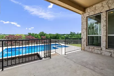 622 Cheyenne Lane, Cedar Park, TX 78613 - Photo 29