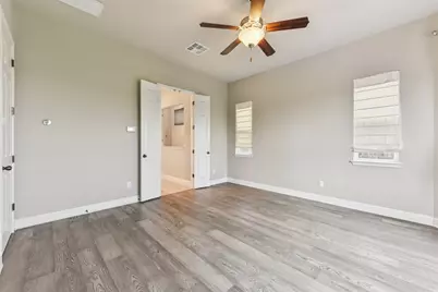 622 Cheyenne Lane, Cedar Park, TX 78613 - Photo 17