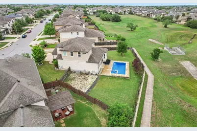 622 Cheyenne Lane, Cedar Park, TX 78613 - Photo 33