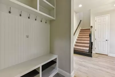 622 Cheyenne Lane, Cedar Park, TX 78613 - Photo 27