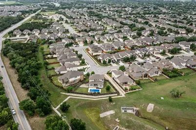 622 Cheyenne Lane, Cedar Park, TX 78613 - Photo 37