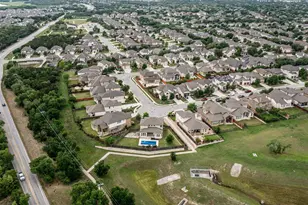 622 Cheyenne Ln, Cedar Park, TX 78613 - Photo 37