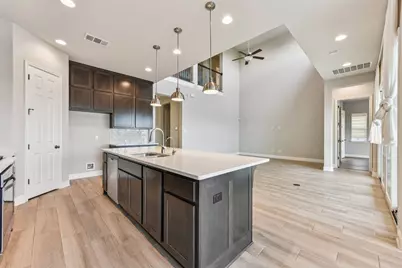 622 Cheyenne Lane, Cedar Park, TX 78613 - Photo 15
