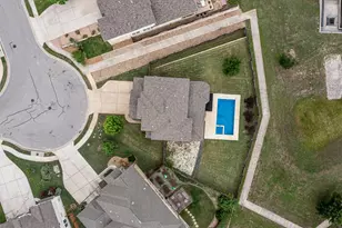 622 Cheyenne Ln, Cedar Park, TX 78613 - Photo 35