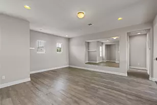 622 Cheyenne Ln, Cedar Park, TX 78613 - Photo 19