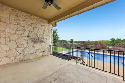 622 Cheyenne Lane, Cedar Park, TX 78613 - Photo 29