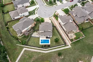 622 Cheyenne Ln, Cedar Park, TX 78613 - Photo 39