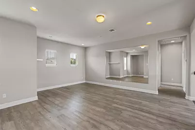 622 Cheyenne Lane, Cedar Park, TX 78613 - Photo 19