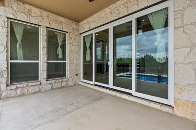 622 Cheyenne Lane, Cedar Park, TX 78613 - Photo 27