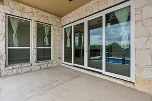 622 Cheyenne Ln, Cedar Park, TX 78613 - Photo 27