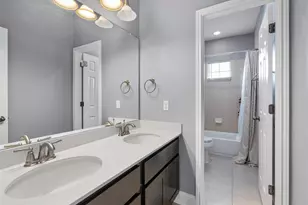 622 Cheyenne Ln, Cedar Park, TX 78613 - Photo 25