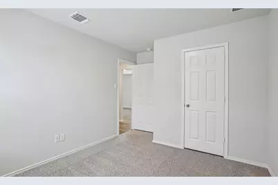 149 Wyatt Way, Jarrell, TX 76537 - Photo 7