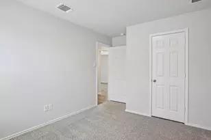 149 Wyatt Wy, Jarrell, TX 76537 - Photo 7