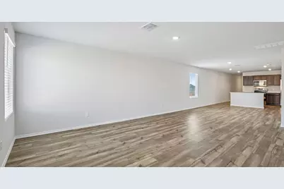 149 Wyatt Way, Jarrell, TX 76537 - Photo 25