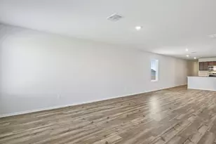 149 Wyatt Wy, Jarrell, TX 76537 - Photo 25