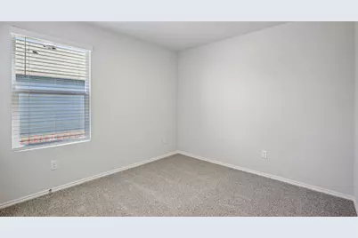 149 Wyatt Way, Jarrell, TX 76537 - Photo 5