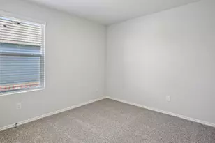 149 Wyatt Wy, Jarrell, TX 76537 - Photo 5