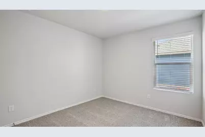 149 Wyatt Way, Jarrell, TX 76537 - Photo 9