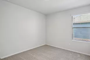 149 Wyatt Wy, Jarrell, TX 76537 - Photo 9