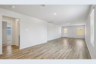 149 Wyatt Way, Jarrell, TX 76537 - Photo 29