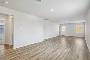 149 Wyatt Wy, Jarrell, TX 76537 - Photo 29