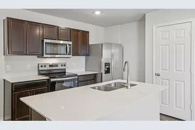 149 Wyatt Way, Jarrell, TX 76537 - Photo 19