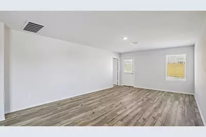 149 Wyatt Way, Jarrell, TX 76537 - Photo 27