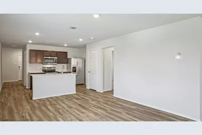 149 Wyatt Way, Jarrell, TX 76537 - Photo 23