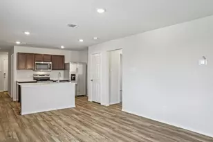 149 Wyatt Wy, Jarrell, TX 76537 - Photo 23