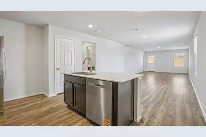 149 Wyatt Way, Jarrell, TX 76537 - Photo 21