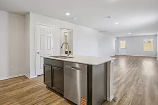 149 Wyatt Wy, Jarrell, TX 76537 - Photo 21