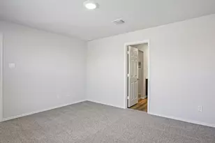 149 Wyatt Wy, Jarrell, TX 76537 - Photo 13