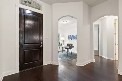 201 Antigua Way, Lakeway, TX 78738 - Photo 3