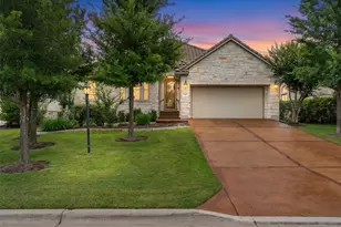 201 Antigua Way, Lakeway, TX 78738 - Photo 1
