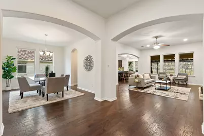 201 Antigua Way, Lakeway, TX 78738 - Photo 7