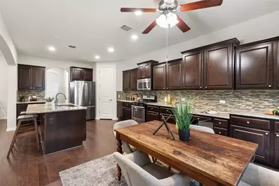 201 Antigua Way, Lakeway, TX 78738 - Photo 15