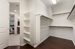 201 Antigua Way, Lakeway, TX 78738 - Photo 25