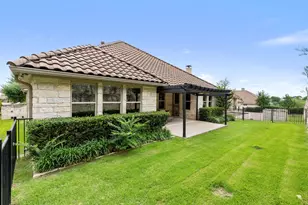 201 Antigua Way, Lakeway, TX 78738 - Photo 27