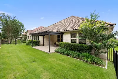 201 Antigua Way, Lakeway, TX 78738 - Photo 29