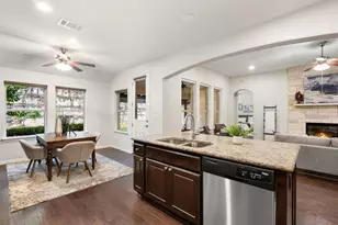 201 Antigua Way, Lakeway, TX 78738 - Photo 17
