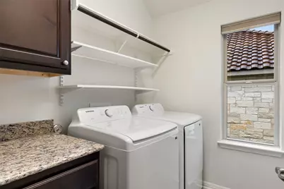 201 Antigua Way, Lakeway, TX 78738 - Photo 19
