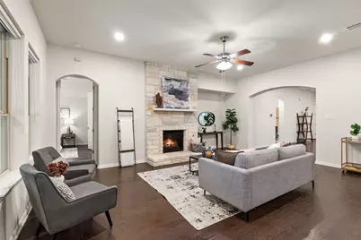 201 Antigua Way, Lakeway, TX 78738 - Photo 11