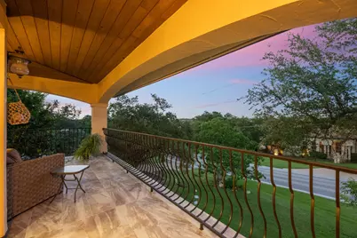 407 Hurst Creek Road, Lakeway, TX 78734 - Photo 27