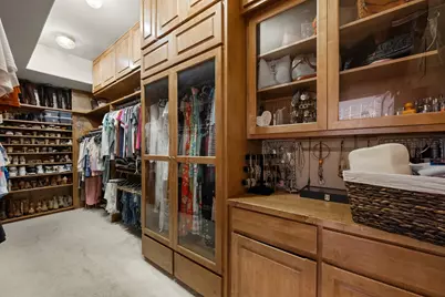 407 Hurst Creek Road, Lakeway, TX 78734 - Photo 19